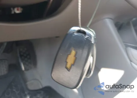 2018 Chevrolet Malibu Lt z USA, uszkodzony, nr VIN 1G1ZD5ST3JF114517